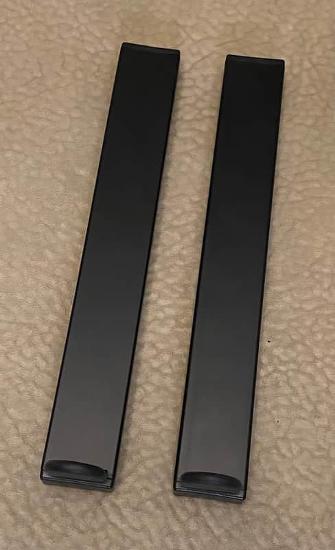 For Buyer: Gator GFW-Key-6000 Arms image 1