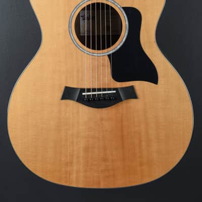 Taylor USED 214CE Plus '26 image 2