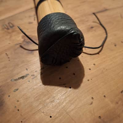 Shakuhachi 1.6 image 15