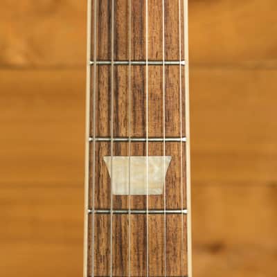 Gibson Les Paul Studio | Cherry Sunburst image 6