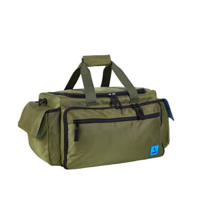 Musicians Gig Bag, Gear Bag - For Guitarists, Bass Players, Sound Technicians... image 3