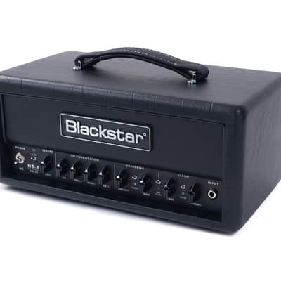 BLACKSTAR HT-5RH MKIII image 2