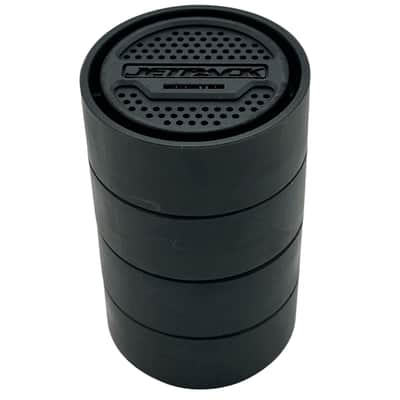 JETPACK Booster - DJ Accessory image 6