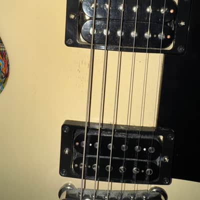 Gibson - Les Paul. (Gibson Case Included) image 5