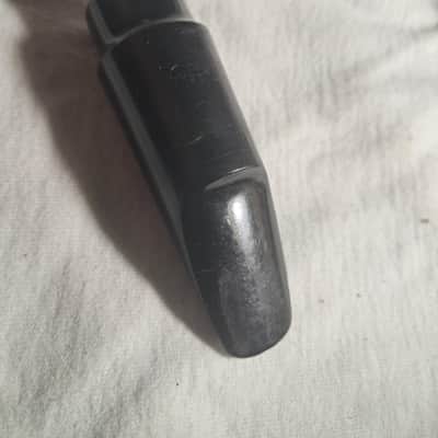 Penzel-Mueller Alto saxophone mouthpiece image 5