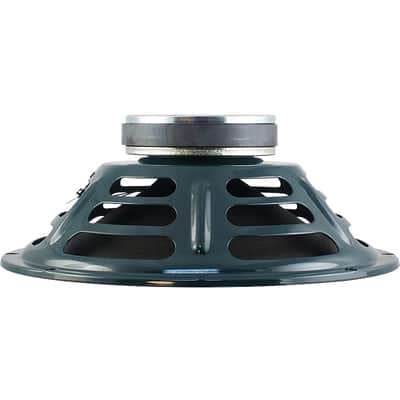 Speaker - Jensen® Vintage Ceramic, 10", C10Q, 35W, Impedance: 8 Ω image 3