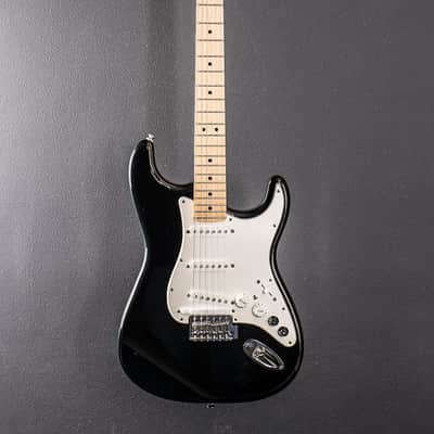 Fender Used Roland G-5 VG Strat '12 image 3