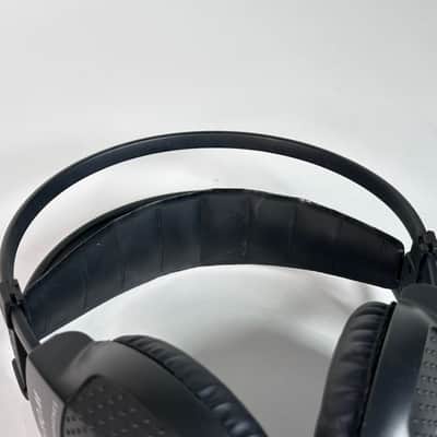 AKG K110M Vintage Studio Headphones image 7