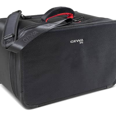 Gewa Cajon Gig-Bag Gewa SPS image 2