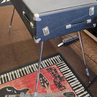 Rhodes Mark 1 Seventy Three Keys image 2