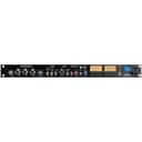 API 2500+ Stereo Bus Compressor