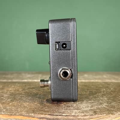 TC Electronic Ditto Looper 2013 - Present - Black image 5