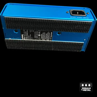 strymon zuma - X19289 image 6