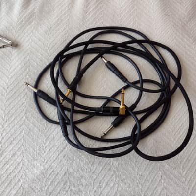 Various Cable Lot image 3