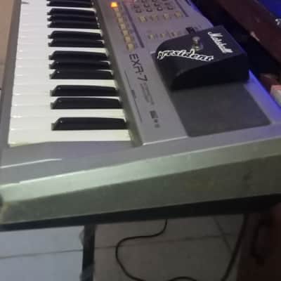 Roland Roland EXR 7 2011 - 2030 image 1