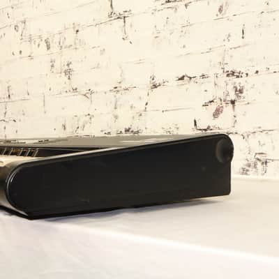 KORG M1 Music Workstation image 2
