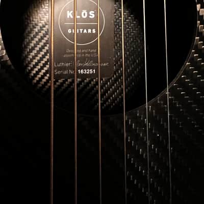 klos travle with HiVibe Smart Pickup image 4
