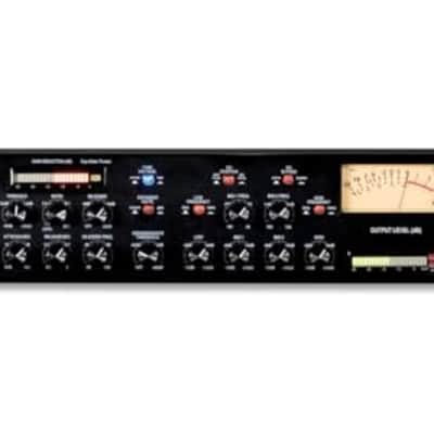 ART VoiceChannel Tube Channel Strip With Digital Outs image 4