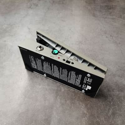Ibanez WH10V2 Classic Wah image 4