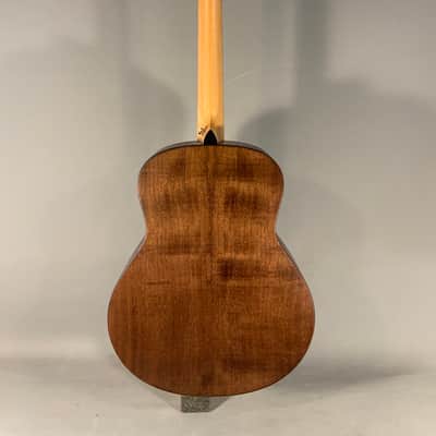Taylor GT Urban Ash 2021 Natural image 4