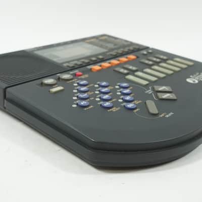 [SALE Ends Oct 7] YAMAHA QR10 MIDI EASY CHORD KEYBOARD Sound Module QR-10 RARE image 3