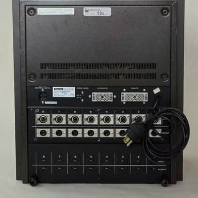 TASCAM 58-OB, Just Serviced 1/2” 8-Track Open Reel Tape Recorder Updated w/Video image 17