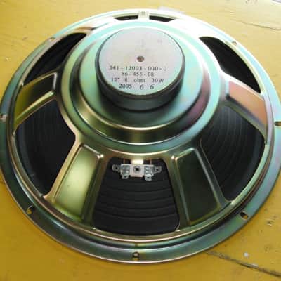 SLM 86-455-08 12