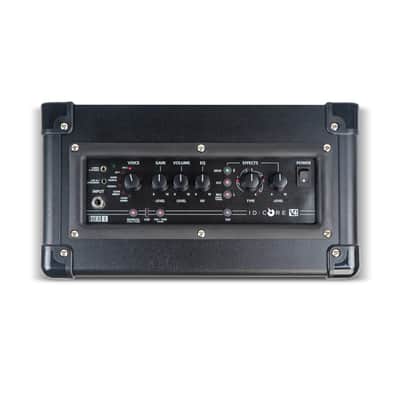 Blackstar ID:Core 10 V4 10W Stereo Digital Combo Amp image 3