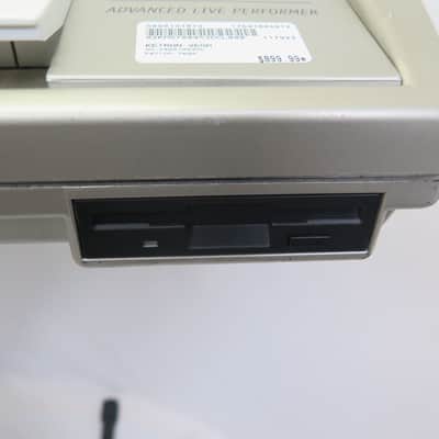 Ketron Vega image 6