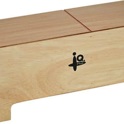 Bongo Box image 1