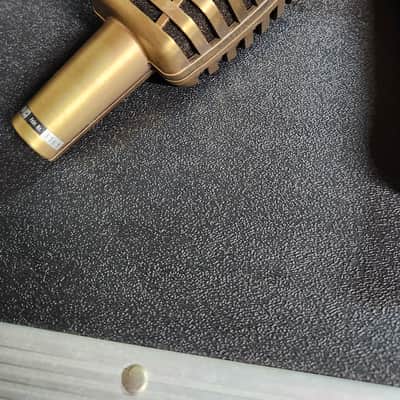 Beyerdynamic M380 N(C) Vintage image 2