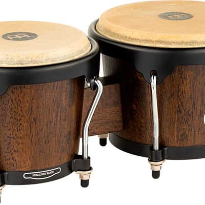 MEINL HB100VWB-M image 2