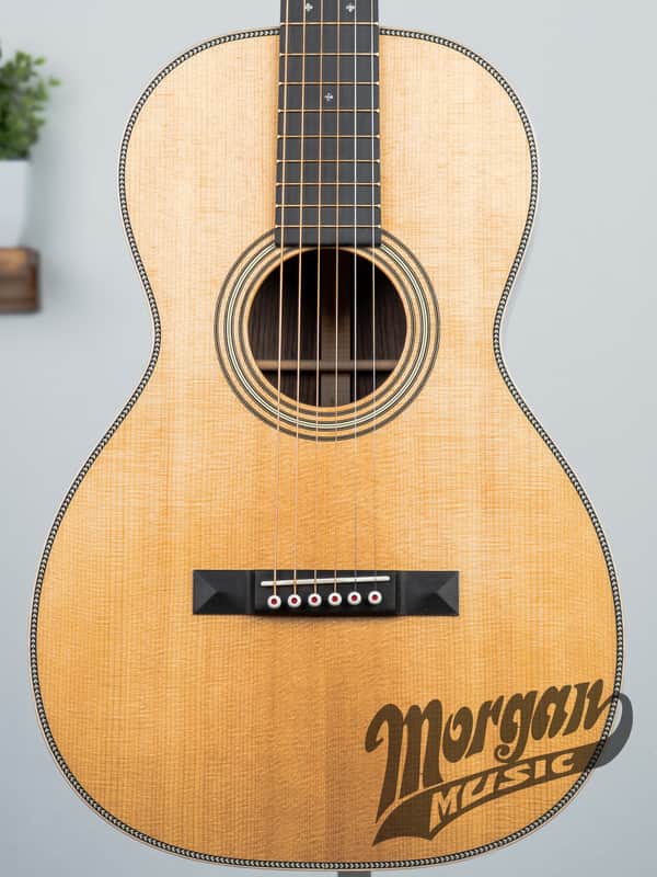 Martin 012-28 Modern Deluxe