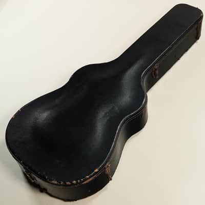 Gibson 1974 ES-150D Walnut [4000886] (06/09) image 2
