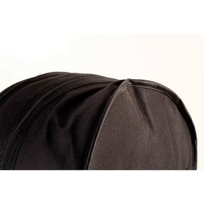 Bellafina Musicale Series Viola Outfit Regular 16 in. image 5
