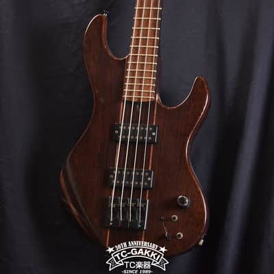 2002 Fender Custom Shop MBS Custom JD Built By Jason Davis image 2
