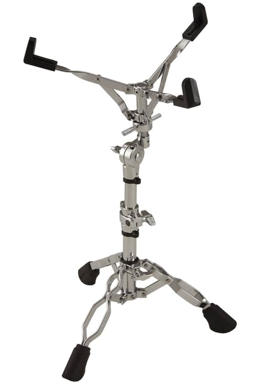 Roland - RDH-130 - Pro Snare Stand With Noise Eater Technology image 1