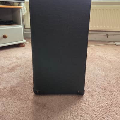 Marshall 5503 30w Solid State Bass Combo - Mid-90s image 2