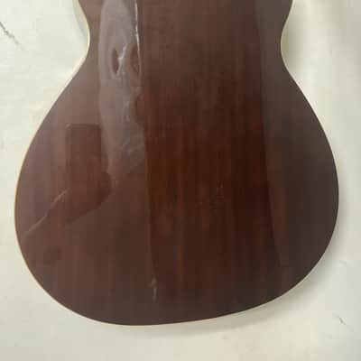 Rogue Fine Instruments ACOUSTIC GUITAR image 5