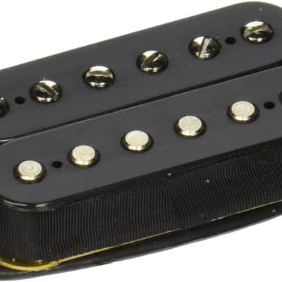 EVH Eddie Van Halen Wolfgang Humbucker Electric Guitar NECK Pickup - Black image 2