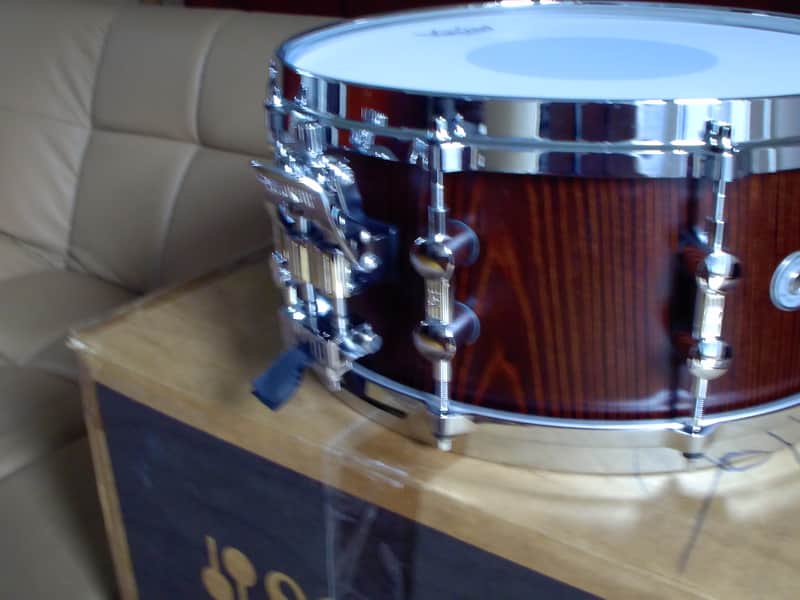 Sonor ProLite