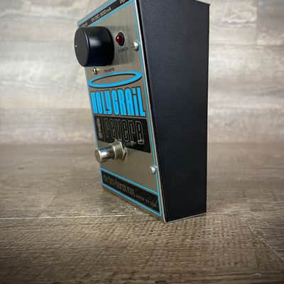 Electro-Harmonix Holy Grail Reverb - USED image 3
