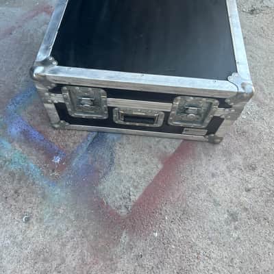Road Case Laminate case image 1