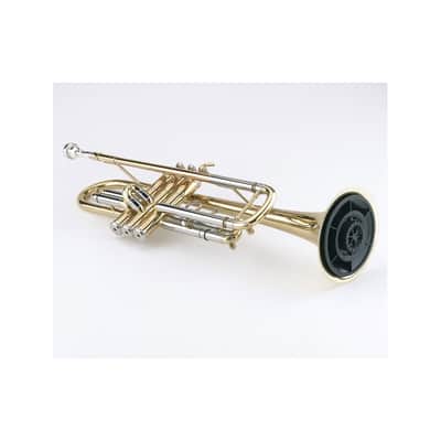 K&M 15213 Trumpet Stand image 3
