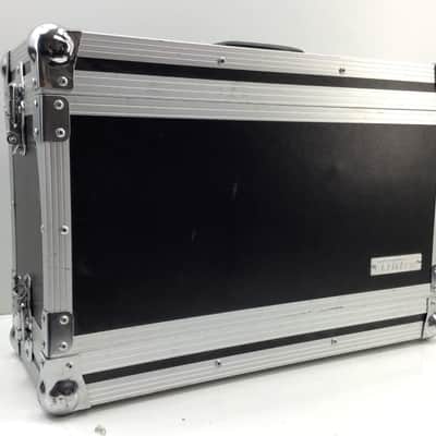Kemper Amps Profiler PowerRack 600-Watt Digital Modeling Guitar Amp Head 2013 - 2025 - Black image 5