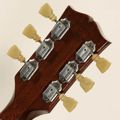 Gibson 1974 ES-150D Walnut [4000886] (06/09) image 12