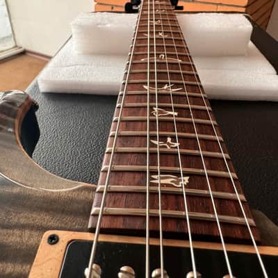 PRS P22 (Custom 22 Piezo Stoptail) 2012 image 21