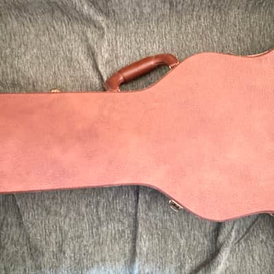 Gibson Les Paul Traditional 2018 Honey Burst image 16