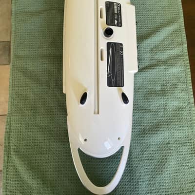 Moog Theremini Theremin 2018 - Present - White image 3