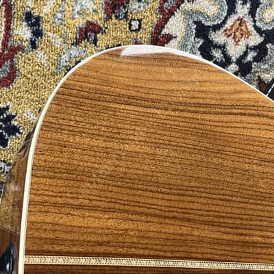 2010 Martin - CEO-6 - Special Edition - ID 5047 image 16